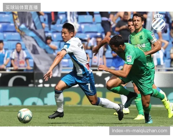 卫冕冠军锋线期待武磊找回状态，他的后手登场或将成为撕开浙江队密集防守的奇兵