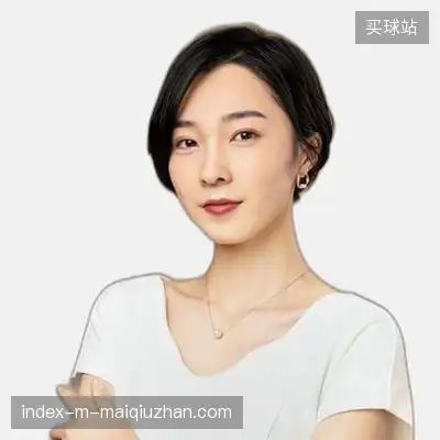 傅强德
