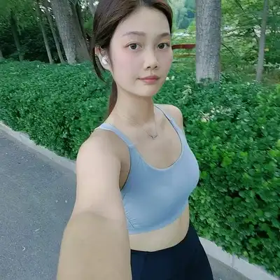 贾达
