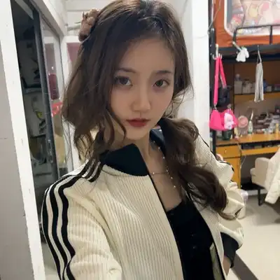 林伟