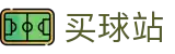 买球站 - 线上买球 - 2026世界杯实时关注巅峰大对决入口