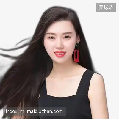 熊煜
